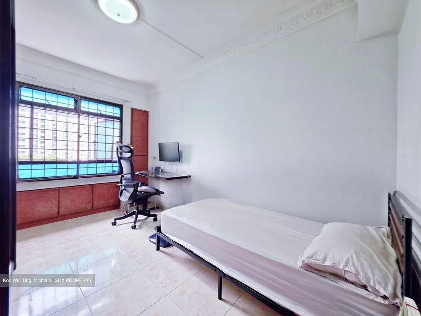 Blk 667B Jurong West Street 65 (Jurong West), HDB 5 Rooms #531617891